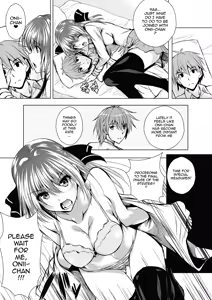 Page 42 of AheColle - preview thumbnail
