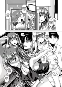 Page 61 of AheColle - preview thumbnail