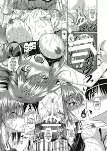 Page 72 of AheColle - preview thumbnail