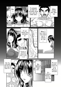 Page 81 of AheColle - preview thumbnail