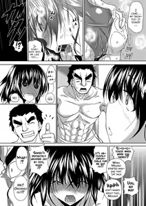 Page 84 of AheColle - preview thumbnail