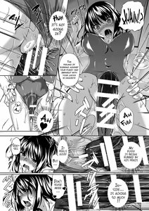 Page 86 of AheColle - preview thumbnail