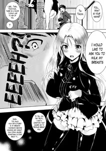 Page 9 of AheColle - preview thumbnail