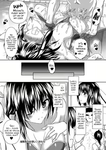 Page 97 of AheColle - preview thumbnail