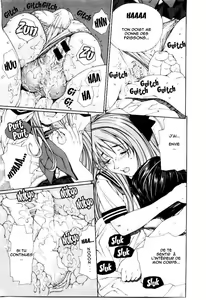 Page 103 of Stringendo - preview thumbnail