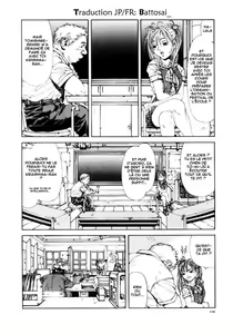 Page 118 of Stringendo - preview thumbnail