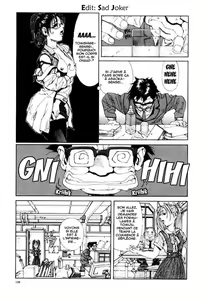 Page 119 of Stringendo - preview thumbnail