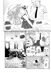 Page 130 of Stringendo - preview thumbnail