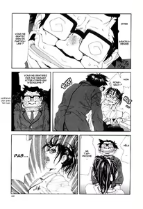 Page 137 of Stringendo - preview thumbnail
