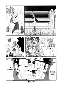 Page 138 of Stringendo - preview thumbnail