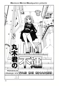 Page 139 of Stringendo - preview thumbnail