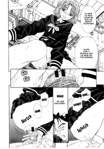 Page 152 of Stringendo - preview thumbnail