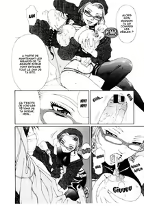 Page 168 of Stringendo - preview thumbnail