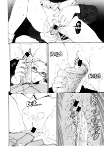 Page 176 of Stringendo - preview thumbnail