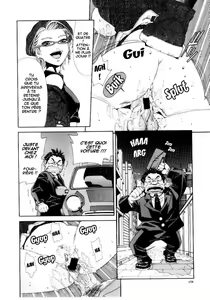 Page 178 of Stringendo - preview thumbnail