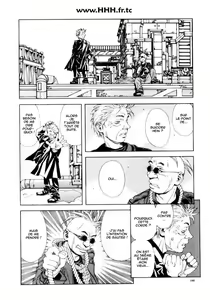 Page 186 of Stringendo - preview thumbnail