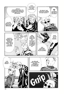 Page 189 of Stringendo - preview thumbnail