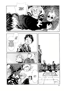 Page 196 of Stringendo - preview thumbnail