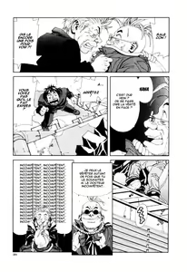 Page 201 of Stringendo - preview thumbnail