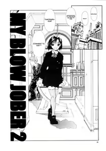 Page 30 of Stringendo - preview thumbnail