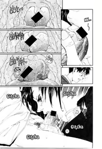Page 33 of Stringendo - preview thumbnail