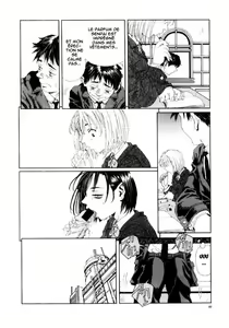 Page 40 of Stringendo - preview thumbnail
