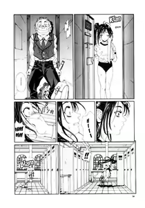 Page 56 of Stringendo - preview thumbnail