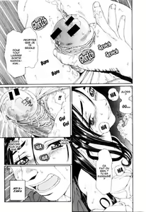 Page 63 of Stringendo - preview thumbnail