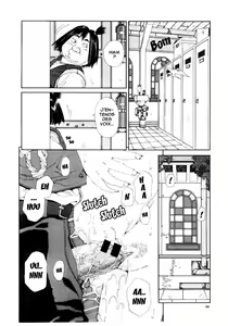 Page 68 of Stringendo - preview thumbnail