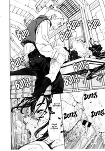 Page 88 of Stringendo - preview thumbnail