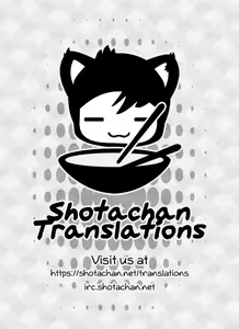 Page 10 of Cat Noir wa 14-jikan Nemuru - preview thumbnail