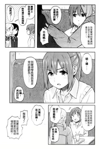 Page 167 of Tokubetsu na Mainichi - Special daily | 非常特別的每日 - preview thumbnail