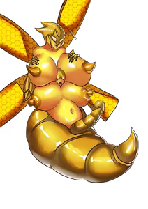 Page 361 of Latex Dungeon - preview thumbnail