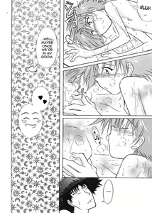 Page 15 of BATH TIME - preview thumbnail