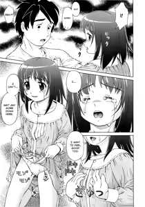 Page 109 of Koakumalita | Little demon lolita - preview thumbnail