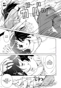 Page 111 of Koakumalita | Little demon lolita - preview thumbnail