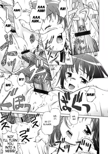 Page 113 of Koakumalita | Little demon lolita - preview thumbnail