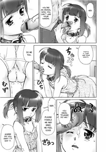 Page 171 of Koakumalita | Little demon lolita - preview thumbnail