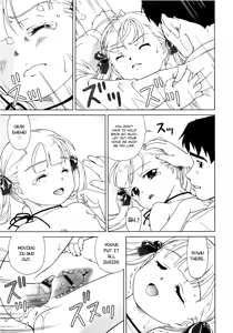 Page 21 of Koakumalita | Little demon lolita - preview thumbnail