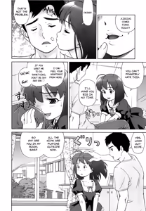 Page 30 of Koakumalita | Little demon lolita - preview thumbnail