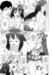 Page 43 of Koakumalita | Little demon lolita - preview thumbnail