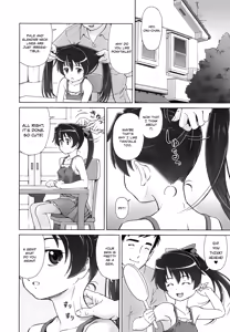 Page 52 of Koakumalita | Little demon lolita - preview thumbnail