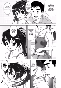 Page 53 of Koakumalita | Little demon lolita - preview thumbnail