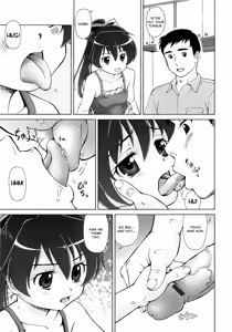 Page 57 of Koakumalita | Little demon lolita - preview thumbnail