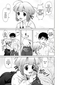 Page 71 of Koakumalita | Little demon lolita - preview thumbnail