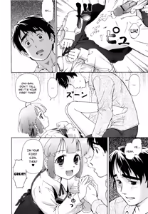 Page 76 of Koakumalita | Little demon lolita - preview thumbnail