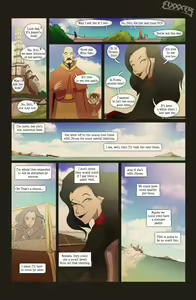Page 39 of Under My Thumb - preview thumbnail