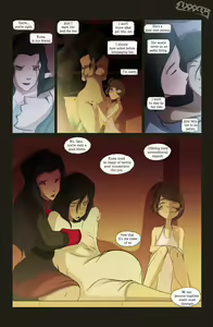 Page 45 of Under My Thumb - preview thumbnail
