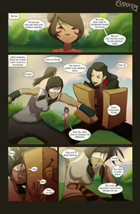 Page 46 of Under My Thumb - preview thumbnail