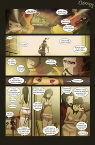 Page 51 of Under My Thumb - preview thumbnail